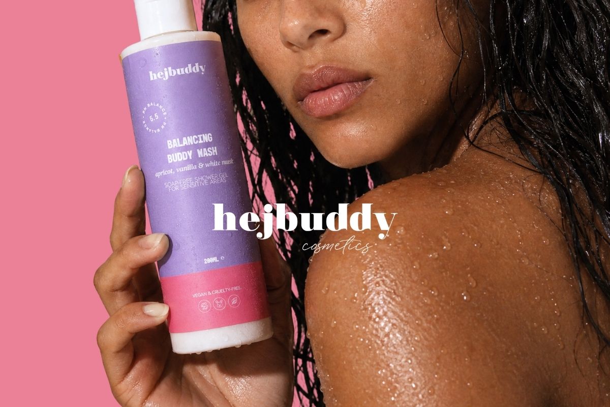 Before Sugaring: How to Prep and Exfoliate Your Skin